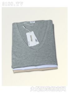 丹尼爾精品內衣 丹尼爾內衣