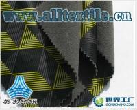 供應滌綸全滌針織復合面料 尼龍全滌針織復合面料_紡織、皮革_世界工廠網中國產品信息庫