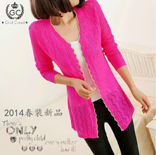 【olans針織開(kāi)衫】最新最全olans針織開(kāi)衫 產(chǎn)品參考信息