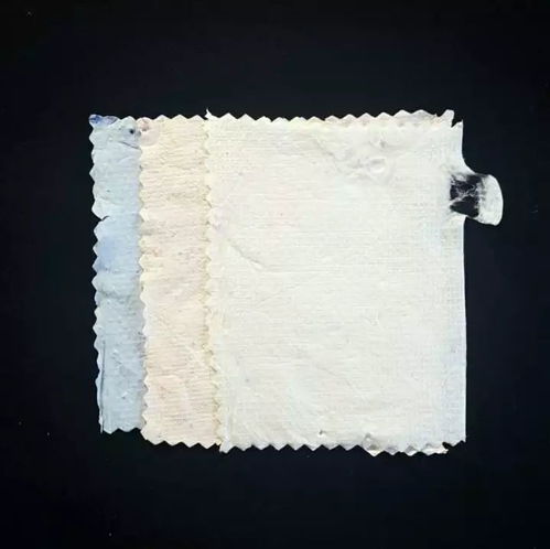 驚 這款3d針織機(jī)已在中國(guó)生產(chǎn) 細(xì)數(shù)那些紡織界的3d打印機(jī),竟直接把原料轉(zhuǎn)為成品