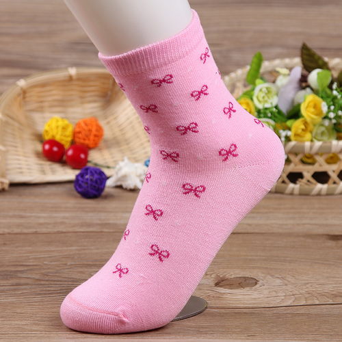 海量精選高清圖片庫 探索諸暨市草塔東碩針織廠的針織世界