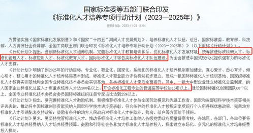 四大國家重點扶持專業 聚焦網站建設及維護服務