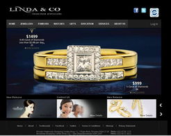 成功案例 萬邦通科技——最專業的北京網站建設、改版與維護服務