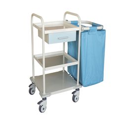 華瑞J061精品多功能護理車 高效護理助手，廠價直銷7440元