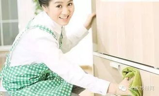 干貨 在蘇州請保姆一個月得花多少錢？知道真相的我眼淚掉下來！