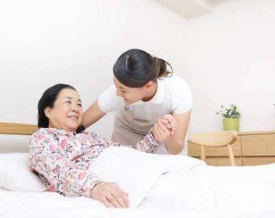 南寧專業家政服務 保姆月嫂、金牌保姆與鐘點工，打造溫馨整潔之家