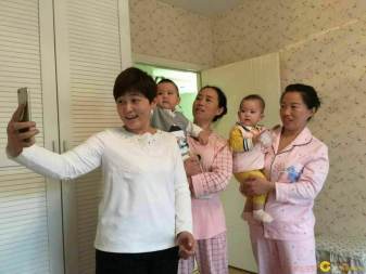 專業家政服務，打造品質生活