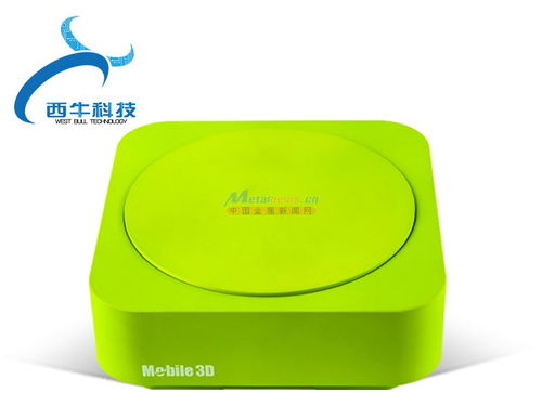 從拍攝到呈現(xiàn) 3D全景成像技術(shù)入門與設(shè)備選購(gòu)指南