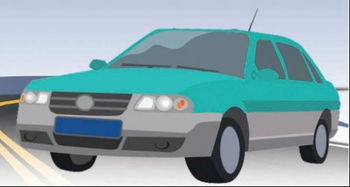 網(wǎng)約車事故頻發(fā)，乘坐網(wǎng)約車安全防范指南請(qǐng)收下