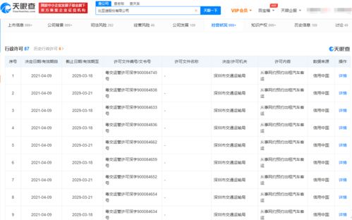 比亞迪獲得多項(xiàng)“網(wǎng)約車證”，加速出行服務(wù)戰(zhàn)略布局
